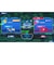 イマジニア　Switchゲームソフト  メダロット カードロボトルRB カブトVer.ﾒﾀﾞﾛｯﾄｶｰﾄﾞﾛﾎﾞﾄﾙRBｶﾌﾞ<br>★こちらの商品は人気商品のため、色違い・仕様違い等含め「一家族１台限り」でのご協力をお願いしております。