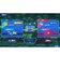 イマジニア　Switchゲームソフト  メダロット カードロボトルRB カブトVer.ﾒﾀﾞﾛｯﾄｶｰﾄﾞﾛﾎﾞﾄﾙRBｶﾌﾞ<br>★こちらの商品は人気商品のため、色違い・仕様違い等含め「一家族１台限り」でのご協力をお願いしております。