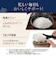 象印マホービン　炊飯器 5.5合 豪熱大火力 圧力IHジャー 鉄 -くろがね仕込み- 豪炎かまど釜 ホワイトNWYD10