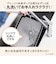 象印マホービン　ホットプレート やきやき ［プレート2枚］ ブラックEAKG20
