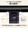 象印マホービン　ホットプレート やきやき ［プレート1枚］ ブラックEAKC10