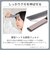 テスコム　ストレートアイロン プロフェッショナル プロテクトイオン Nobby by TESCOM 25mm 60℃～210℃ 海外対応 交流(コード)式 スモーキーグレーNIS500BH