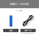 テスコム　コードレスモバイルヘアアイロン 17mm 160℃～210℃ 充電式(着脱式バッテリー) メタリックグレーTS510AH