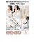 テスコム　ヘアアイロン 2WAY 32mm コテ ストレート＆カール シルクコーティング プロテクトイオン 80～200℃ 5℃刻み 温度ロック/メモリー 海外対応TW863AW