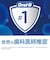 ブラウン　電動歯ブラシ Oral-B オーラルB すみずみクリーンキッズ プレミアム [ 回転式 / AC100V-240V ] レッドD1004132KPKMRDEL