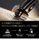 ブラウン　電気シェーバー NEVO (シルバー)洗浄機モデル ［4枚刃 / AC100V-240V］NEVO15000C