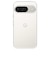 ラスタバナナ　Google Pixel9/Google Pixel9 Pro TPUケース 1.3mm CL クリア8056P9TPCL