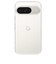 ラスタバナナ　Google Pixel9/Google Pixel9 Pro TPUケース 1.3mm CL クリア8056P9TPCL