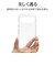 ラスタバナナ　Google Pixel9/Google Pixel9 Pro TPUケース 1.3mm CL クリア8056P9TPCL
