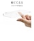 ラスタバナナ　Google Pixel9/Google Pixel9 Pro TPUケース 1.3mm CL クリア8056P9TPCL