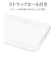 ラスタバナナ　Google Pixel9/Google Pixel9 Pro TPUケース 1.3mm CL クリア8056P9TPCL