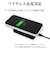ラスタバナナ　Google Pixel9/Google Pixel9 Pro TPUケース 1.3mm CL クリア8056P9TPCL