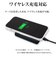 ラスタバナナ　Google Pixel9/Google Pixel9 Pro TPUケース 1.3mm CL クリア8056P9TPCL