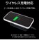 ラスタバナナ　Google Pixel 10a ZEROSAFE 極 回転スタンド 磁力充電対応 フロストネイビー9375P10AZSFNV