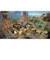 スクウェア・エニックス　Switchゲームソフトﾄﾞﾗｺﾞﾝｸｴｽﾄﾋﾞﾙﾀﾞｰｽﾞ<br>★こちらの商品は人気商品のため、色違い・仕様違い等含め「一家族１台限り」でのご協力をお願いしております。