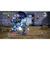 スクウェア・エニックス　Switchゲームソフトﾄﾞﾗｺﾞﾝｸｴｽﾄﾋﾞﾙﾀﾞｰｽﾞ<br>★こちらの商品は人気商品のため、色違い・仕様違い等含め「一家族１台限り」でのご協力をお願いしております。