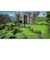 スクウェア・エニックス　Switchゲームソフトﾄﾞﾗｺﾞﾝｸｴｽﾄﾋﾞﾙﾀﾞｰｽﾞ<br>★こちらの商品は人気商品のため、色違い・仕様違い等含め「一家族１台限り」でのご協力をお願いしております。