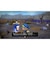 スクウェア・エニックス　Switchゲームソフトﾄﾞﾗｺﾞﾝｸｴｽﾄﾋﾞﾙﾀﾞｰｽﾞ<br>★こちらの商品は人気商品のため、色違い・仕様違い等含め「一家族１台限り」でのご協力をお願いしております。