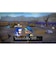 スクウェア・エニックス　Switchゲームソフトﾄﾞﾗｺﾞﾝｸｴｽﾄﾋﾞﾙﾀﾞｰｽﾞ<br>★こちらの商品は人気商品のため、色違い・仕様違い等含め「一家族１台限り」でのご協力をお願いしております。