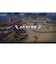スクウェア・エニックス　Switchゲームソフトﾄﾞﾗｺﾞﾝｸｴｽﾄﾋﾞﾙﾀﾞｰｽﾞ<br>★こちらの商品は人気商品のため、色違い・仕様違い等含め「一家族１台限り」でのご協力をお願いしております。
