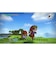 スクウェア・エニックス　Switchゲームソフトﾄﾞﾗｺﾞﾝｸｴｽﾄﾋﾞﾙﾀﾞｰｽﾞ<br>★こちらの商品は人気商品のため、色違い・仕様違い等含め「一家族１台限り」でのご協力をお願いしております。