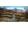 スクウェア・エニックス　Switchゲームソフトﾄﾞﾗｺﾞﾝｸｴｽﾄﾋﾞﾙﾀﾞｰｽﾞ<br>★こちらの商品は人気商品のため、色違い・仕様違い等含め「一家族１台限り」でのご協力をお願いしております。