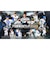 コナミデジタルエンタテインメント　PS5ゲームソフト プロ野球スピリッツ2026ﾌﾟﾛﾔｷｭｳｽﾋﾟﾘｯﾂ2026<br>★こちらの商品は人気商品のため、色違い・仕様違い等含め「一家族１台限り」でのご協力をお願いしております。
