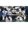 コナミデジタルエンタテインメント　PS5ゲームソフト プロ野球スピリッツ2026ﾌﾟﾛﾔｷｭｳｽﾋﾟﾘｯﾂ2026<br>★こちらの商品は人気商品のため、色違い・仕様違い等含め「一家族１台限り」でのご協力をお願いしております。