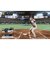コナミデジタルエンタテインメント　PS5ゲームソフト プロ野球スピリッツ2026ﾌﾟﾛﾔｷｭｳｽﾋﾟﾘｯﾂ2026<br>★こちらの商品は人気商品のため、色違い・仕様違い等含め「一家族１台限り」でのご協力をお願いしております。