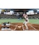 コナミデジタルエンタテインメント　PS5ゲームソフト プロ野球スピリッツ2026ﾌﾟﾛﾔｷｭｳｽﾋﾟﾘｯﾂ2026<br>★こちらの商品は人気商品のため、色違い・仕様違い等含め「一家族１台限り」でのご協力をお願いしております。