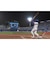 コナミデジタルエンタテインメント　PS5ゲームソフト プロ野球スピリッツ2026ﾌﾟﾛﾔｷｭｳｽﾋﾟﾘｯﾂ2026<br>★こちらの商品は人気商品のため、色違い・仕様違い等含め「一家族１台限り」でのご協力をお願いしております。