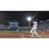 コナミデジタルエンタテインメント　PS5ゲームソフト プロ野球スピリッツ2026ﾌﾟﾛﾔｷｭｳｽﾋﾟﾘｯﾂ2026<br>★こちらの商品は人気商品のため、色違い・仕様違い等含め「一家族１台限り」でのご協力をお願いしております。