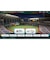 コナミデジタルエンタテインメント　PS5ゲームソフト プロ野球スピリッツ2026ﾌﾟﾛﾔｷｭｳｽﾋﾟﾘｯﾂ2026<br>★こちらの商品は人気商品のため、色違い・仕様違い等含め「一家族１台限り」でのご協力をお願いしております。