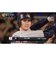 コナミデジタルエンタテインメント　PS5ゲームソフト プロ野球スピリッツ2026ﾌﾟﾛﾔｷｭｳｽﾋﾟﾘｯﾂ2026<br>★こちらの商品は人気商品のため、色違い・仕様違い等含め「一家族１台限り」でのご協力をお願いしております。