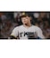コナミデジタルエンタテインメント　PS5ゲームソフト プロ野球スピリッツ2026ﾌﾟﾛﾔｷｭｳｽﾋﾟﾘｯﾂ2026<br>★こちらの商品は人気商品のため、色違い・仕様違い等含め「一家族１台限り」でのご協力をお願いしております。