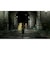 コーエーテクモゲームス　Switch2ゲームソフト ゼルダ無双 封印戦記BEEPAAGAA<br>★こちらの商品は人気商品のため、色違い・仕様違い等含め「一家族１台限り」でのご協力をお願いしております。