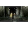 コーエーテクモゲームス　Switch2ゲームソフト ゼルダ無双 封印戦記BEEPAAGAA<br>★こちらの商品は人気商品のため、色違い・仕様違い等含め「一家族１台限り」でのご協力をお願いしております。