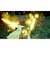 コーエーテクモゲームス　Switch2ゲームソフト ゼルダ無双 封印戦記BEEPAAGAA<br>★こちらの商品は人気商品のため、色違い・仕様違い等含め「一家族１台限り」でのご協力をお願いしております。