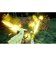 コーエーテクモゲームス　Switch2ゲームソフト ゼルダ無双 封印戦記BEEPAAGAA<br>★こちらの商品は人気商品のため、色違い・仕様違い等含め「一家族１台限り」でのご協力をお願いしております。