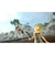 コーエーテクモゲームス　Switch2ゲームソフト ゼルダ無双 封印戦記BEEPAAGAA<br>★こちらの商品は人気商品のため、色違い・仕様違い等含め「一家族１台限り」でのご協力をお願いしております。