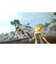 コーエーテクモゲームス　Switch2ゲームソフト ゼルダ無双 封印戦記BEEPAAGAA<br>★こちらの商品は人気商品のため、色違い・仕様違い等含め「一家族１台限り」でのご協力をお願いしております。