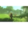 コーエーテクモゲームス　Switch2ゲームソフト ゼルダ無双 封印戦記BEEPAAGAA<br>★こちらの商品は人気商品のため、色違い・仕様違い等含め「一家族１台限り」でのご協力をお願いしております。