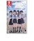 コーエーテクモゲームス　Switchゲームソフト BLUE REFLECTION Quartet： 少女たちのキセキ プレミアムボックスﾌﾞﾙｰﾘﾌﾚｸｼｮﾝｶﾙﾃｯﾄPBOX<br>★こちらの商品は人気商品のため、色違い・仕様違い等含め「一家族１台限り」でのご協力をお願いしております。