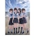 コーエーテクモゲームス　Switchゲームソフト BLUE REFLECTION Quartet： 少女たちのキセキ プレミアムボックスﾌﾞﾙｰﾘﾌﾚｸｼｮﾝｶﾙﾃｯﾄPBOX<br>★こちらの商品は人気商品のため、色違い・仕様違い等含め「一家族１台限り」でのご協力をお願いしております。