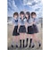 コーエーテクモゲームス　Switchゲームソフト BLUE REFLECTION Quartet： 少女たちのキセキ プレミアムボックスﾌﾞﾙｰﾘﾌﾚｸｼｮﾝｶﾙﾃｯﾄPBOX<br>★こちらの商品は人気商品のため、色違い・仕様違い等含め「一家族１台限り」でのご協力をお願いしております。
