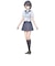 コーエーテクモゲームス　Switchゲームソフト BLUE REFLECTION Quartet： 少女たちのキセキ プレミアムボックスﾌﾞﾙｰﾘﾌﾚｸｼｮﾝｶﾙﾃｯﾄPBOX<br>★こちらの商品は人気商品のため、色違い・仕様違い等含め「一家族１台限り」でのご協力をお願いしております。
