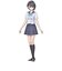 コーエーテクモゲームス　Switchゲームソフト BLUE REFLECTION Quartet： 少女たちのキセキ プレミアムボックスﾌﾞﾙｰﾘﾌﾚｸｼｮﾝｶﾙﾃｯﾄPBOX<br>★こちらの商品は人気商品のため、色違い・仕様違い等含め「一家族１台限り」でのご協力をお願いしております。