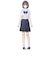 コーエーテクモゲームス　Switchゲームソフト BLUE REFLECTION Quartet： 少女たちのキセキ プレミアムボックスﾌﾞﾙｰﾘﾌﾚｸｼｮﾝｶﾙﾃｯﾄPBOX<br>★こちらの商品は人気商品のため、色違い・仕様違い等含め「一家族１台限り」でのご協力をお願いしております。