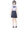 コーエーテクモゲームス　Switchゲームソフト BLUE REFLECTION Quartet： 少女たちのキセキ プレミアムボックスﾌﾞﾙｰﾘﾌﾚｸｼｮﾝｶﾙﾃｯﾄPBOX<br>★こちらの商品は人気商品のため、色違い・仕様違い等含め「一家族１台限り」でのご協力をお願いしております。
