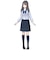コーエーテクモゲームス　Switchゲームソフト BLUE REFLECTION Quartet： 少女たちのキセキ プレミアムボックスﾌﾞﾙｰﾘﾌﾚｸｼｮﾝｶﾙﾃｯﾄPBOX<br>★こちらの商品は人気商品のため、色違い・仕様違い等含め「一家族１台限り」でのご協力をお願いしております。